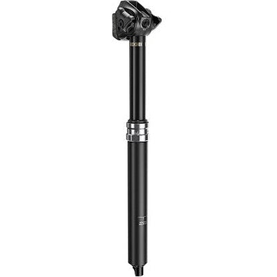 Rockshox Reverb AXS A1 Dropperpost Flere Varianter