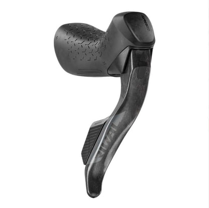 Sram Rival AXS HRD E1 Skiftegreb Flere Varianter