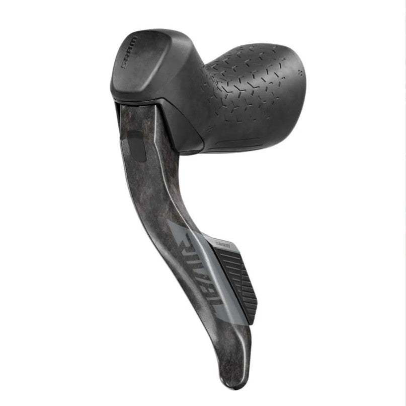 Sram Rival AXS HRD E1 Skiftegreb Flere Varianter