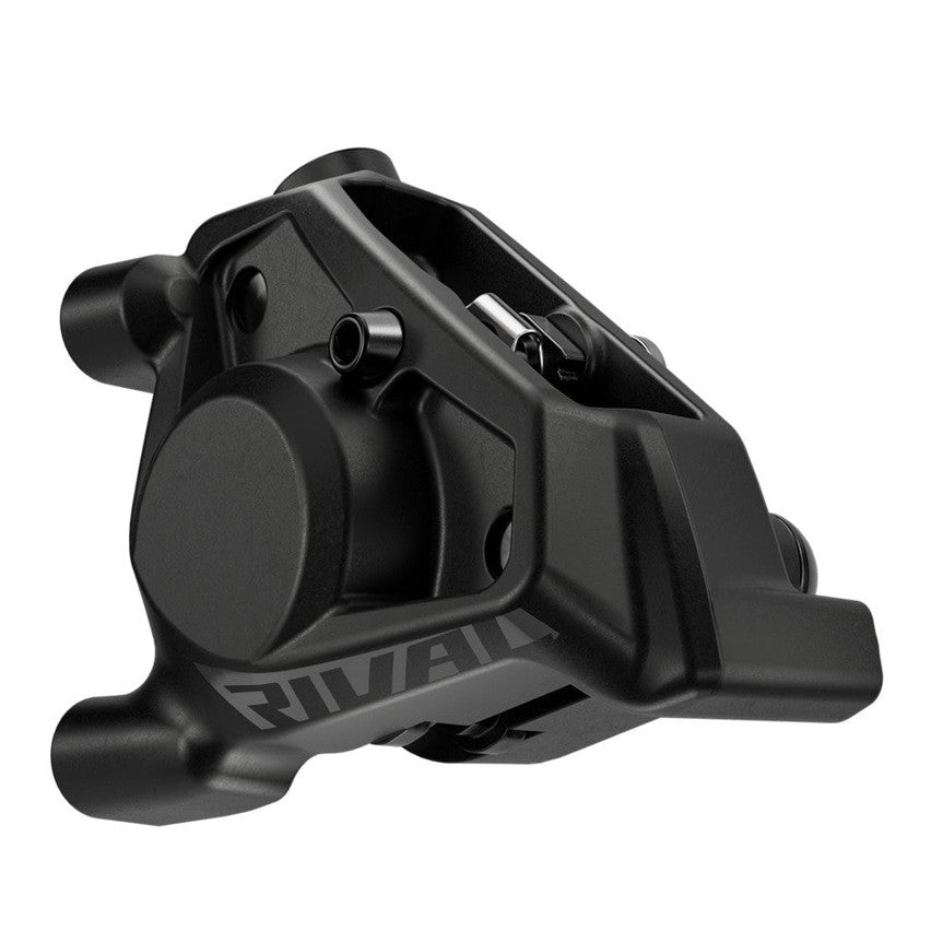 Sram Rival AXS HRD E1 Skiftegreb Flere Varianter