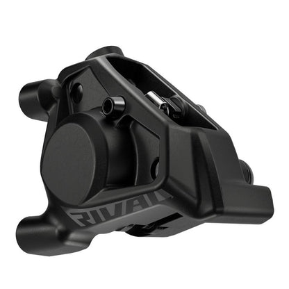Sram Rival AXS HRD E1 Skiftegreb Flere Varianter
