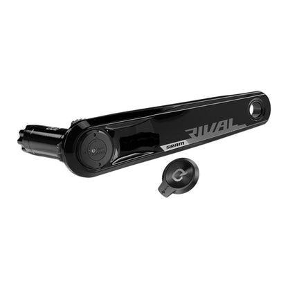 Sram AXS Rival Powermeter Krankarm Flere Varianter