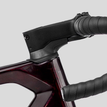 Orbea OC RP21 Frempind Oval Spacer