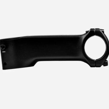 Orbea OC RP21 Frempind Oval Spacer