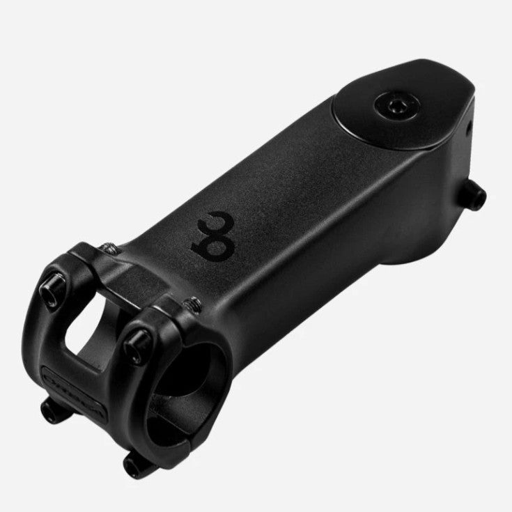 Orbea OC RP21 Frempind Oval Spacer