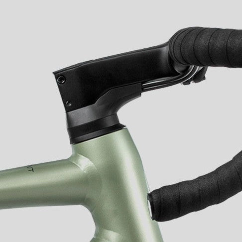 Orbea OC RP21 Frempind Runde Spacer