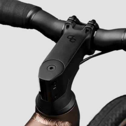 Orbea OC RP21 Frempind Runde Spacer