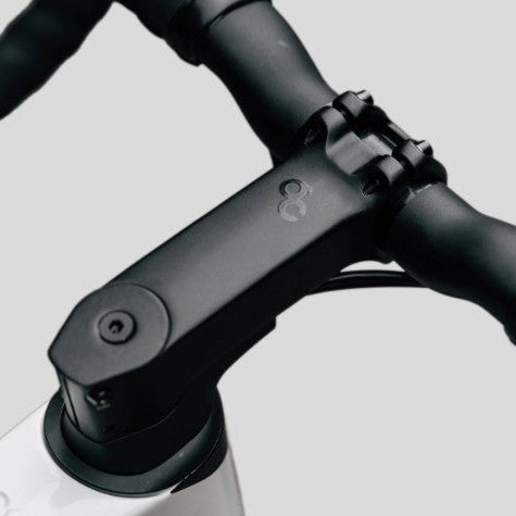 Orbea OC RP21 Frempind Oval Spacer