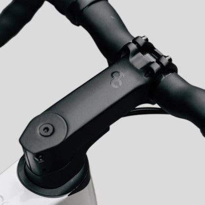 Orbea OC RP21 Frempind Oval Spacer