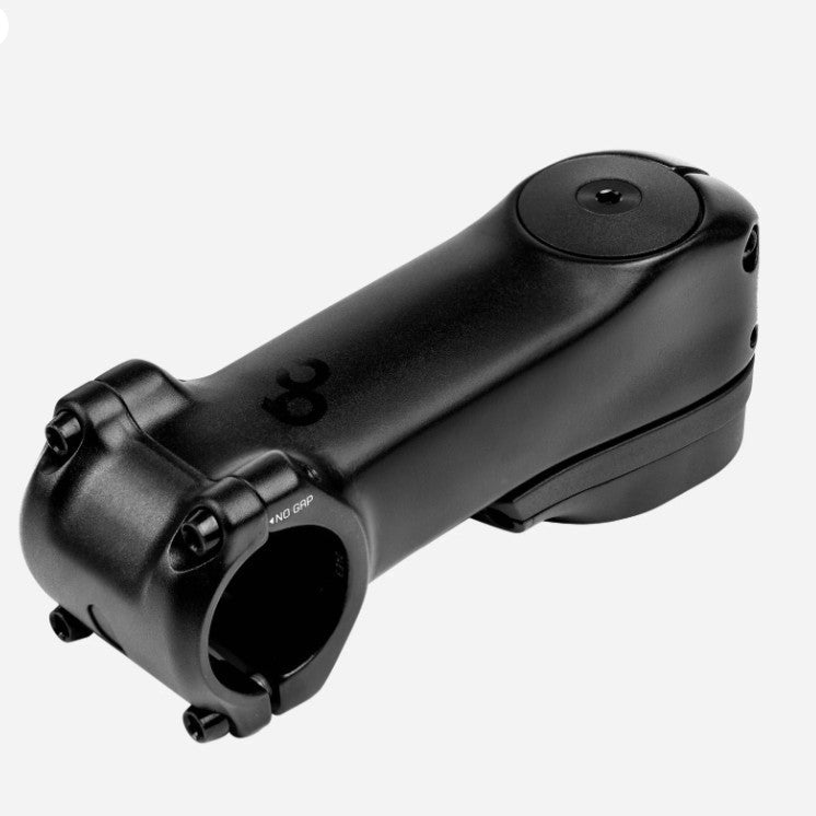 Orbea OC CM-02 Computer Mount
