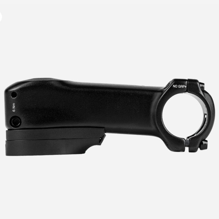 Orbea OC RP-23 Frempind