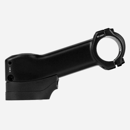 Orbea OC ST-RP23 Frempind