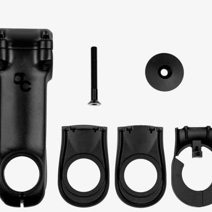 Orbea OC RP-23 Frempind