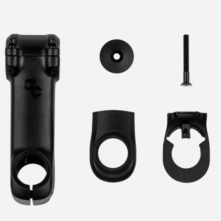 Orbea OC ST-RP23 Frempind