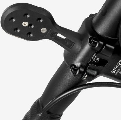 Orbea OC RP-23 Frempind
