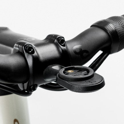 Orbea OC RP-23 Frempind