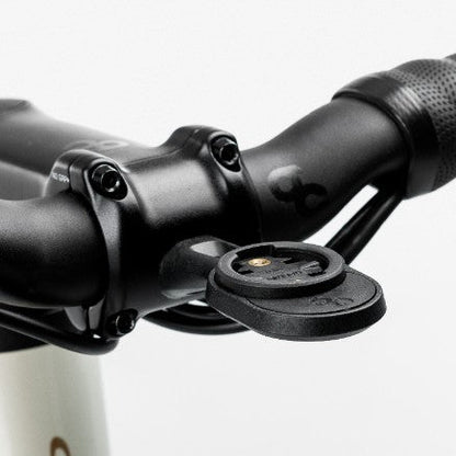 Orbea OC RP-23 Frempind