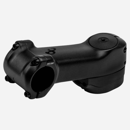 Orbea OC ST-RP23 Frempind