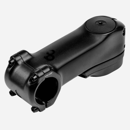 Orbea OC RP-23 Frempind