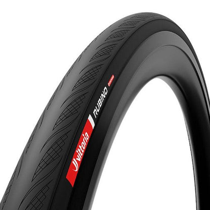 Vittoria Rubino V G2 Tube Road Flere Varianter
