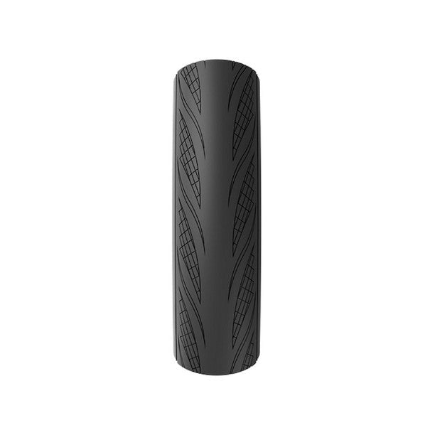 Vittoria Rubino V G2 Tube Road Flere Varianter