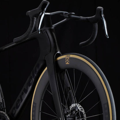 Cervélo S5 Ultegra Di2 2026 Flere Varianter