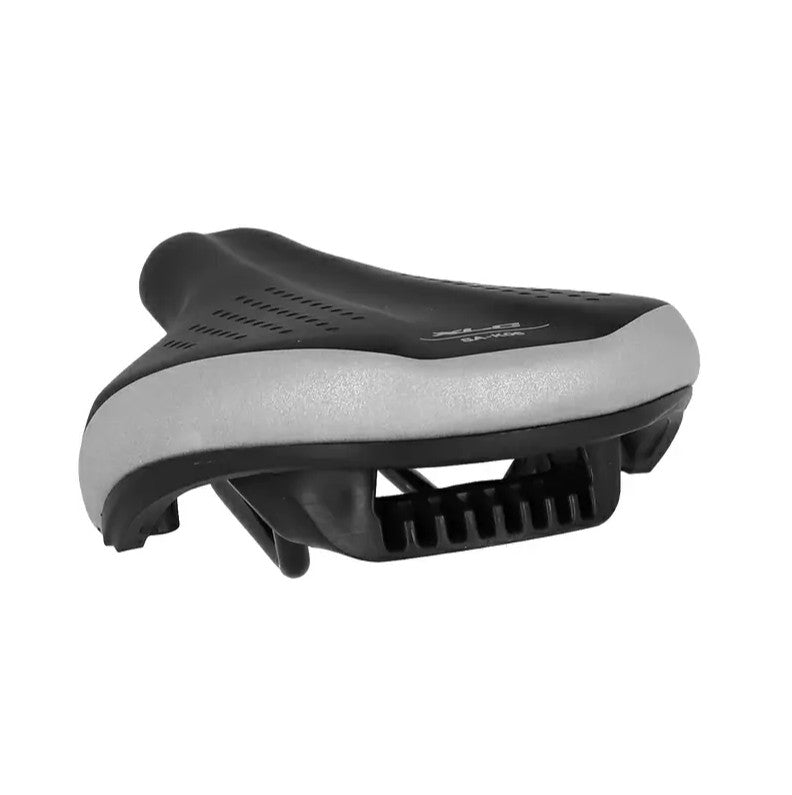 XLC SA-K06 børnesadel