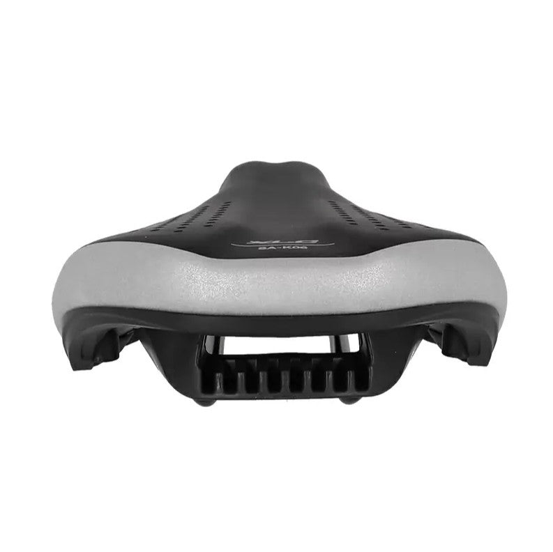 XLC SA-K06 børnesadel