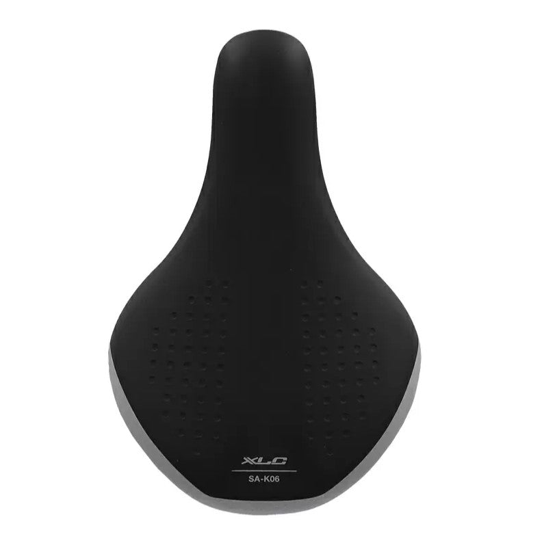 XLC SA-K06 børnesadel