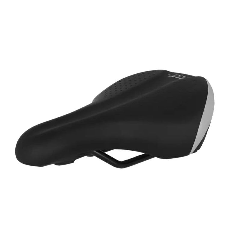 XLC SA-K06 børnesadel