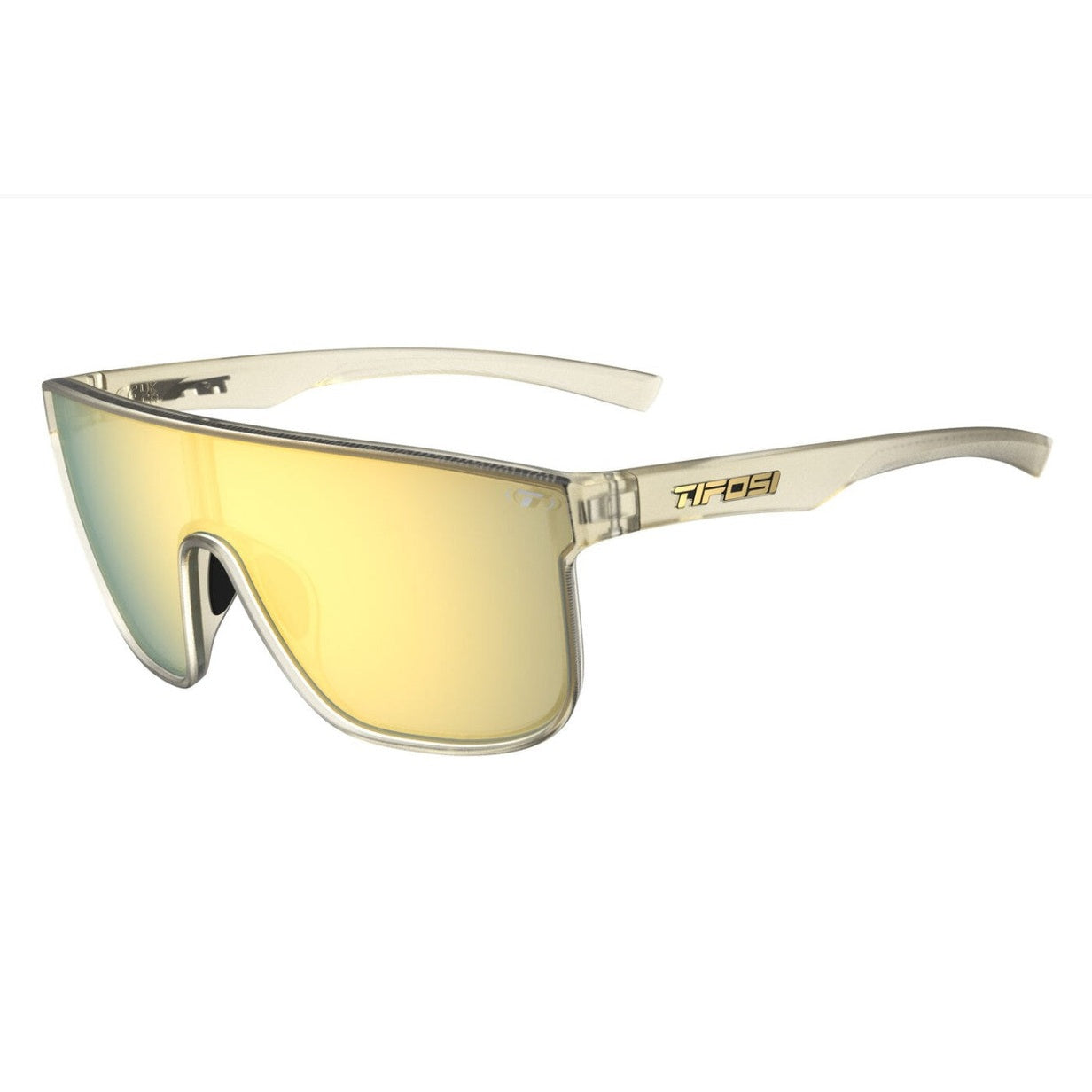 Tifosi Sanctum XL Cykelbriller Flere Varianter