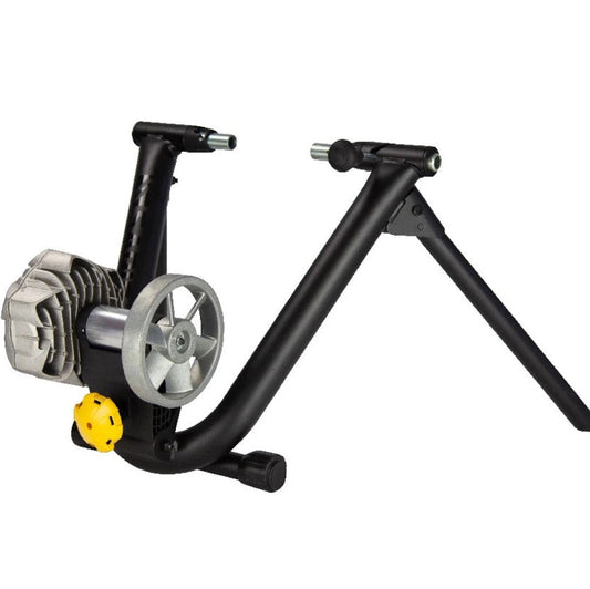 Saris Fluid2 Hometrainer