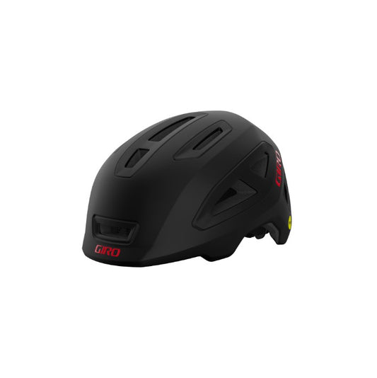 Giro Scamp ll MIPS Børn Flere Varianter