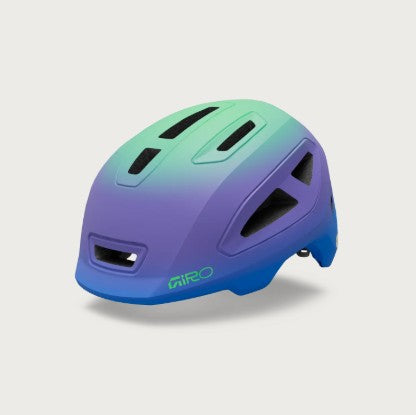 Giro Scamp ll MIPS Børn Flere Varianter