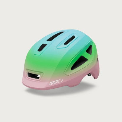 Giro Scamp ll MIPS Børn Flere Varianter