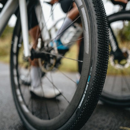 Schwalbe G-One R PRO V-Guard Evolution Flere Varianter