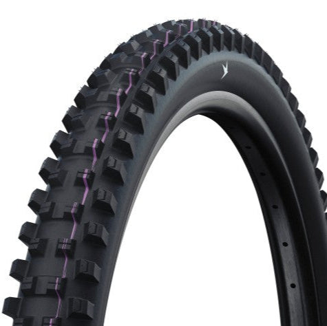 Schwalbe Shredda Front Gravity Pro 29" Radial Ultra Soft