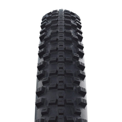 Schwalbe Smart Sam Plus Reflex Flere Varianter