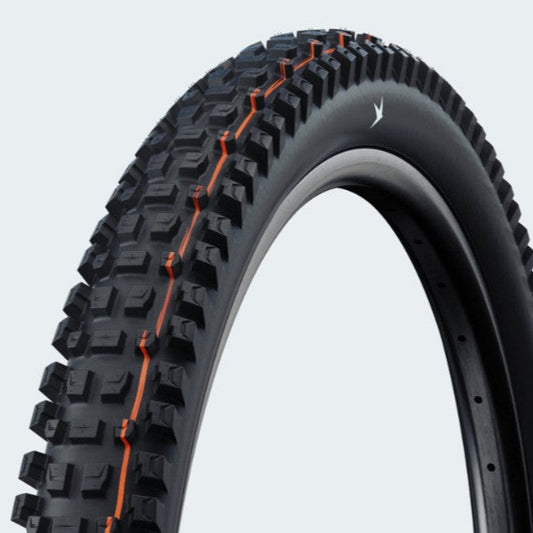Schwalbe Albert Trail Pro Evolution 29" Radial Flere Varianter