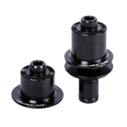 Scope R4 Rim Sort Flere Varianter