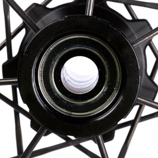 Scope R4 Rim Sort Flere Varianter