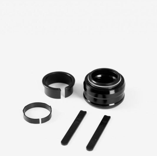 Orbea OC dropperpost MC20 31,6 mm Service Kit