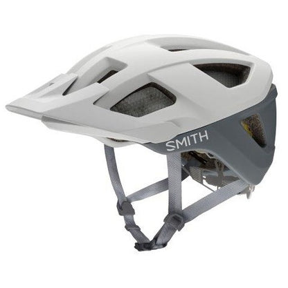 Smith Session MIPS KOROYD Flere Varianter
