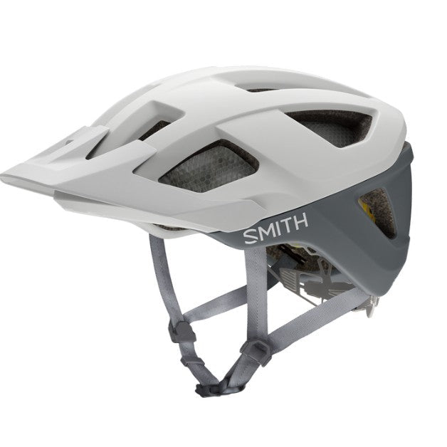Smith Session MIPS KOROYD Flere Varianter