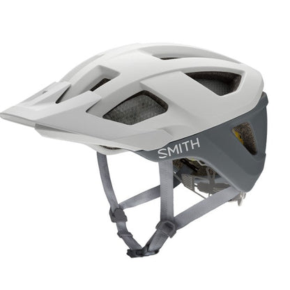 Smith Session MIPS KOROYD Flere Varianter