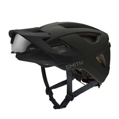 Smith Session MIPS KOROYD Flere Varianter