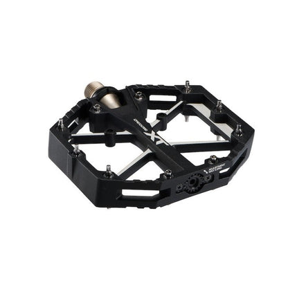 Shimano XT PD-M8240 Flats Pedal