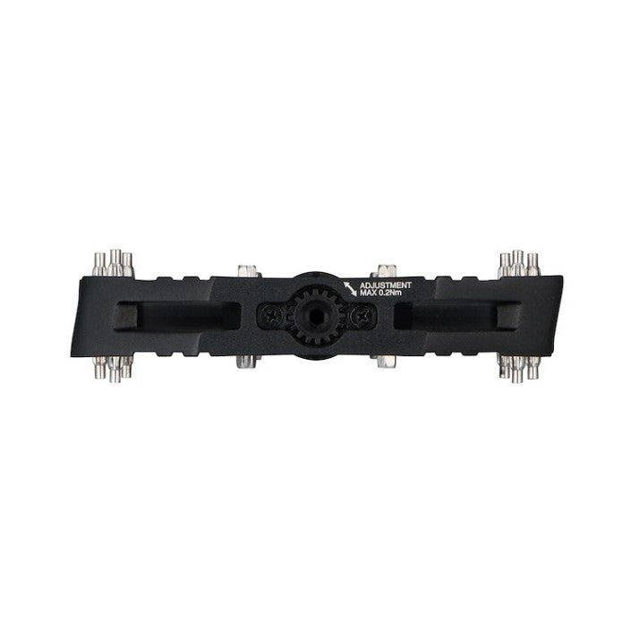 Shimano XT PD-M8240 Flats Pedal