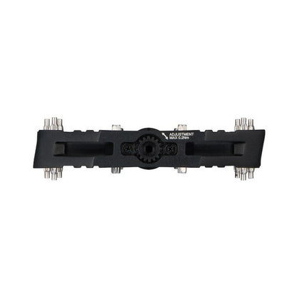 Shimano XT PD-M8240 Flats Pedal