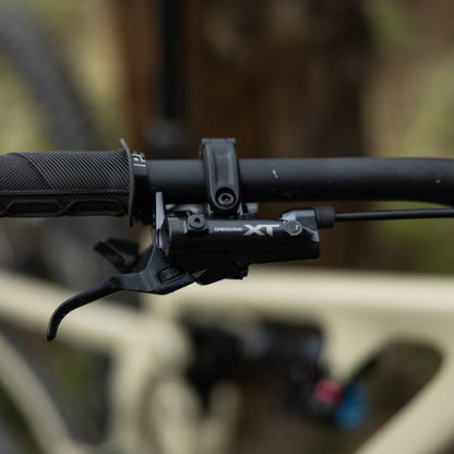 Shimano Deore XT BR-M8220 Bremser Flere Varianter